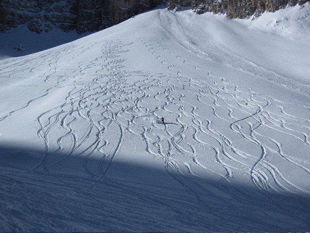 Val Mezdi06